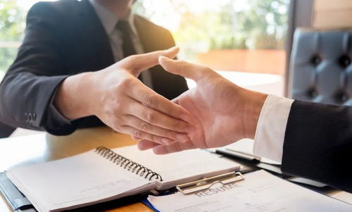 姚江濤掌舵中航產(chǎn)融 從資產(chǎn)管理到物業(yè)管理，探索未來(lái)發(fā)展的五個(gè)面向