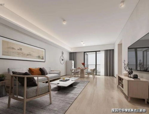 樂(lè)東物業(yè)公司服務(wù)現(xiàn)狀與業(yè)主體驗(yàn)解析